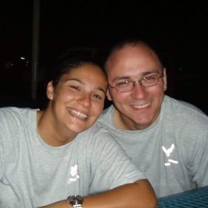 Meet your Posher, Stephen